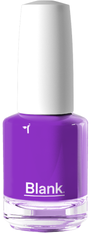 Loved by Nail Pros