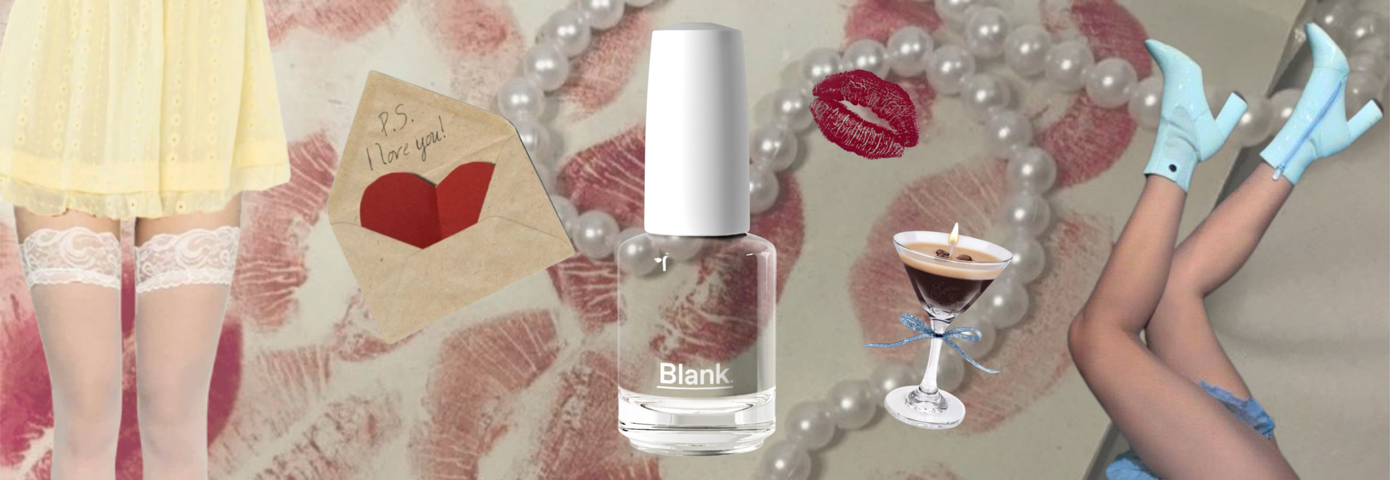 Inspired by Sabrina Carpenter