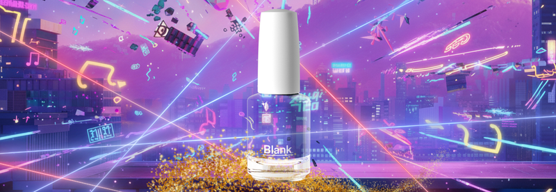 Inspired by K Pop Demon Hunters