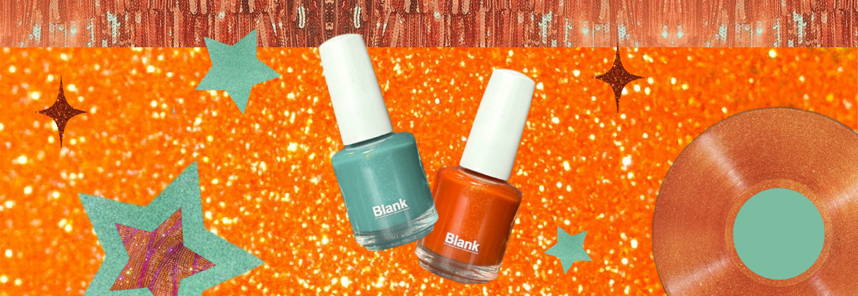 Inspired by Taylor Swift