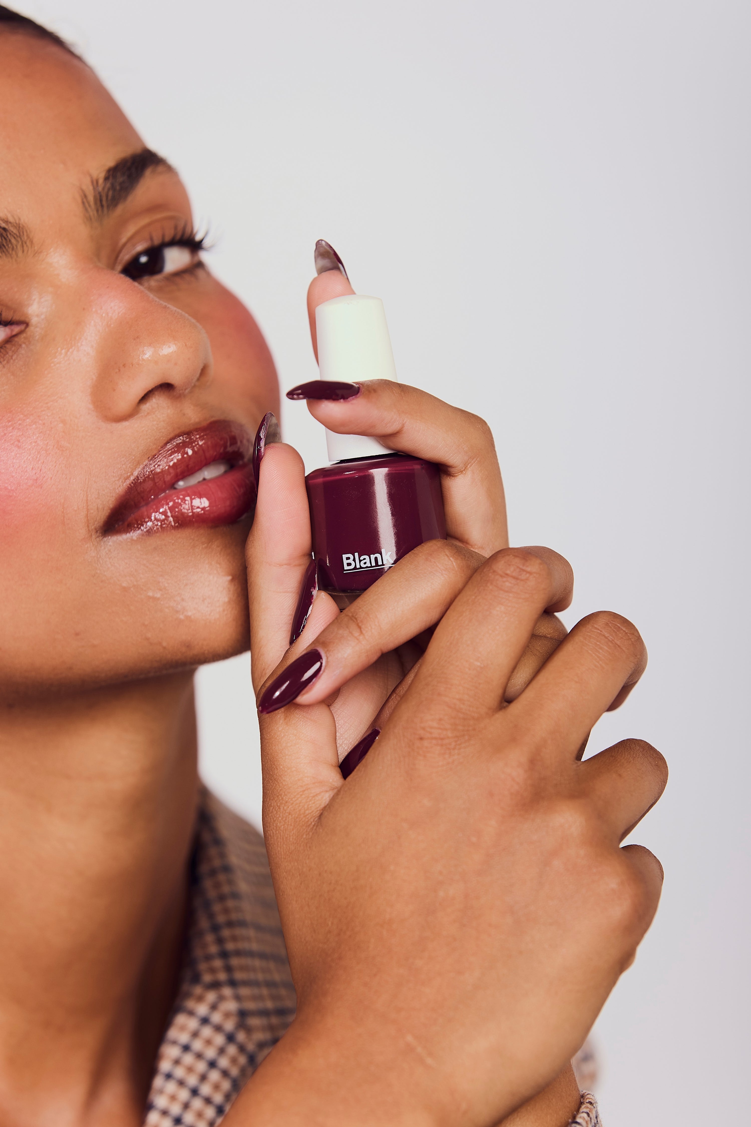black honey cherry