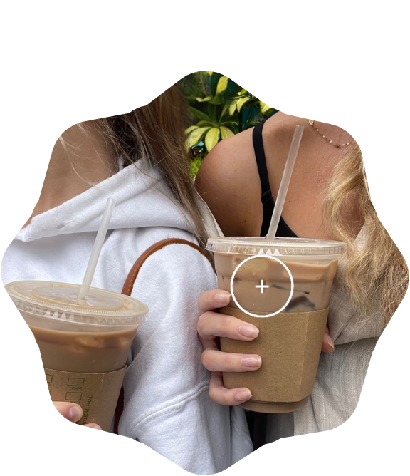 iced chai