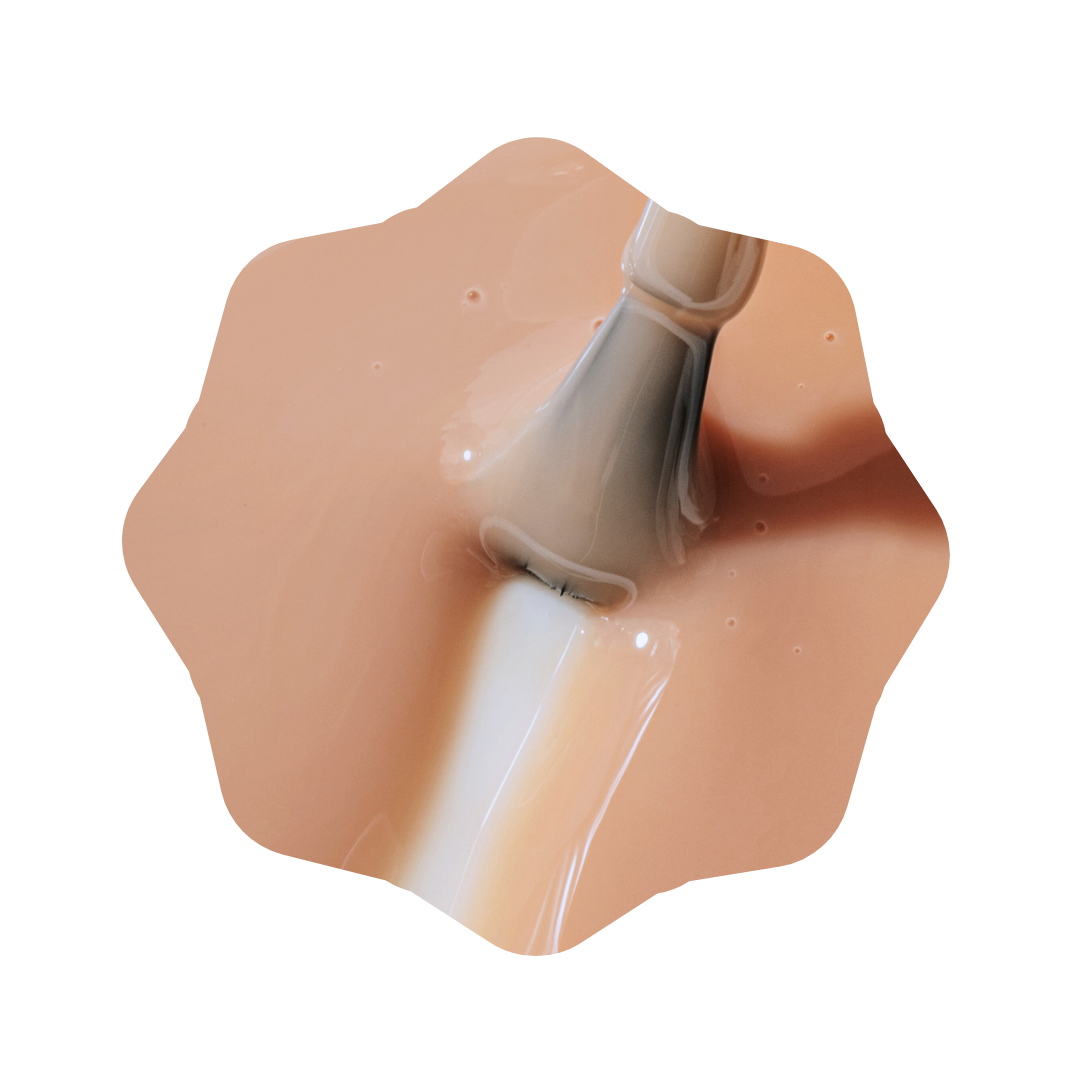 wrapped & ready trio (cashmere & champagne)