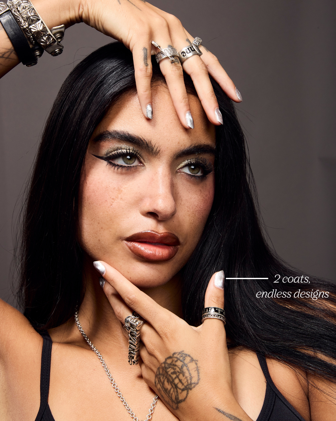 magic magnetics bundle