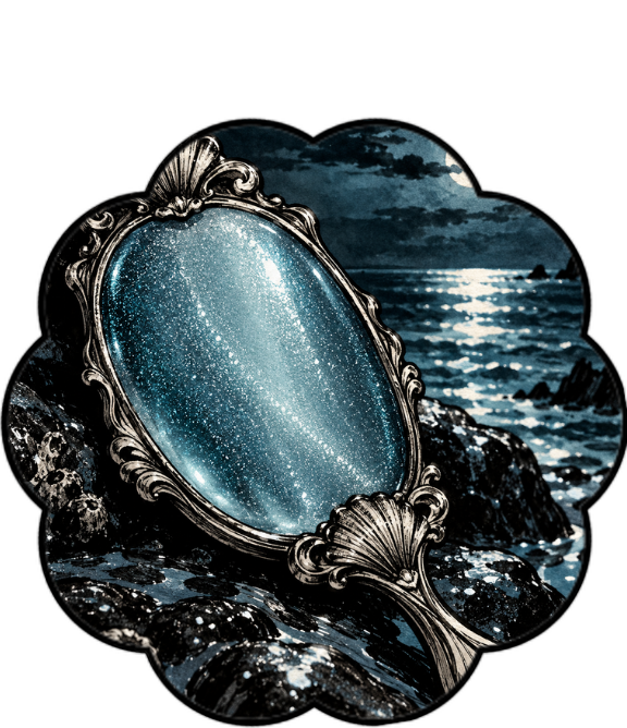 siren song