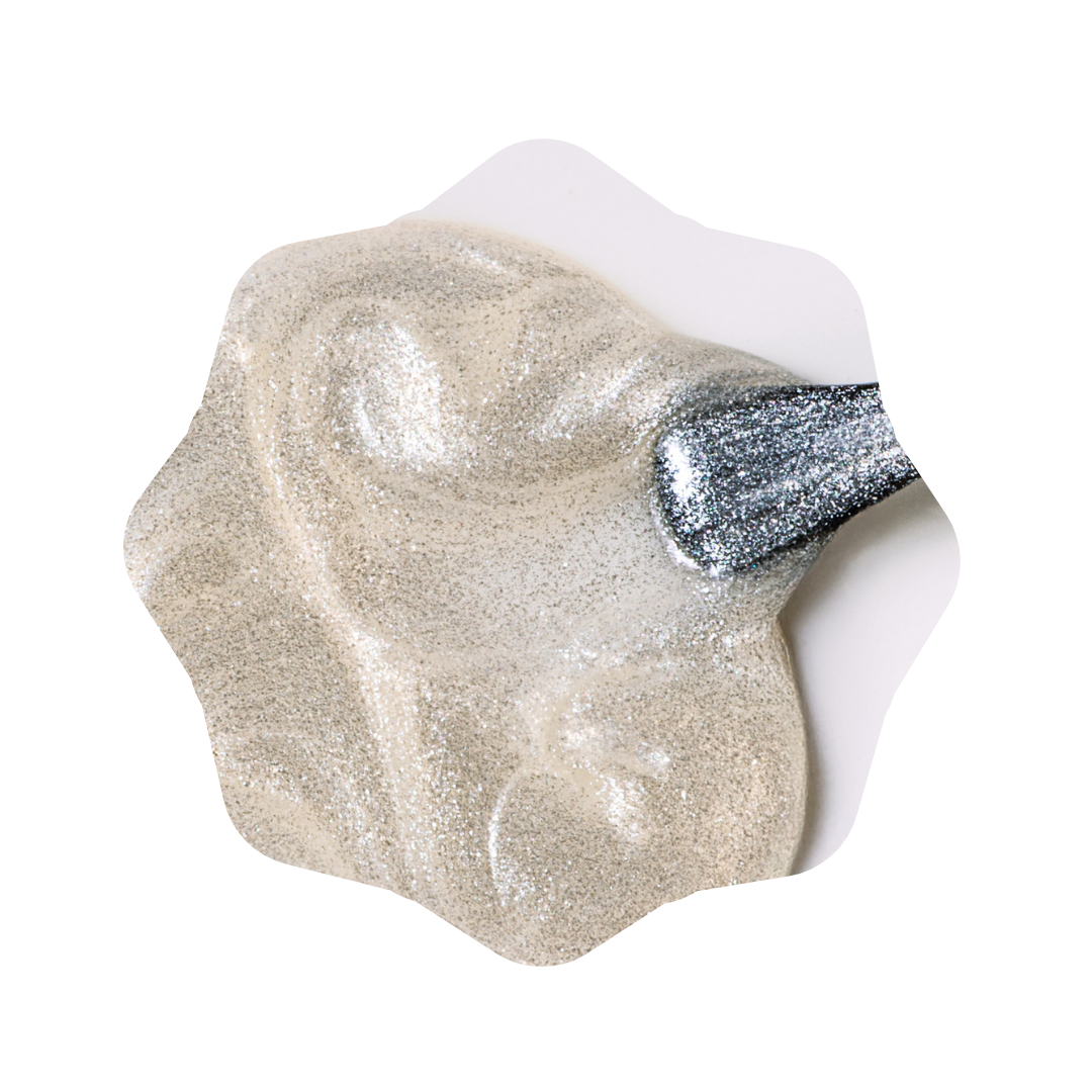 wrapped & ready trio (tree trimmings)