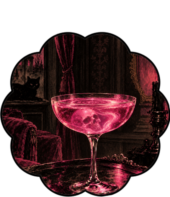 femme fatale