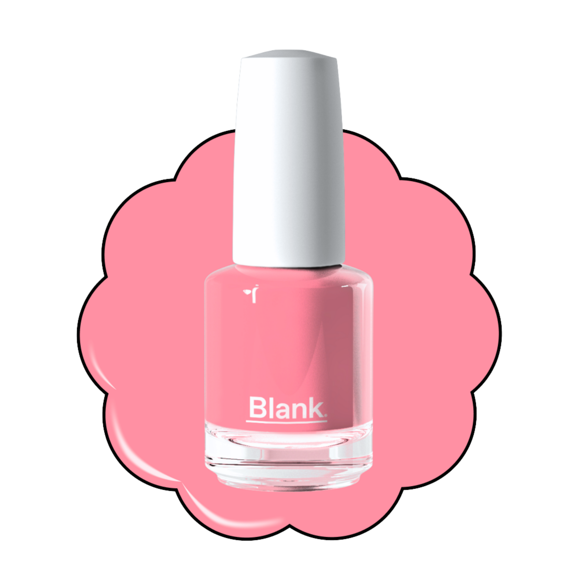 pink lemonade