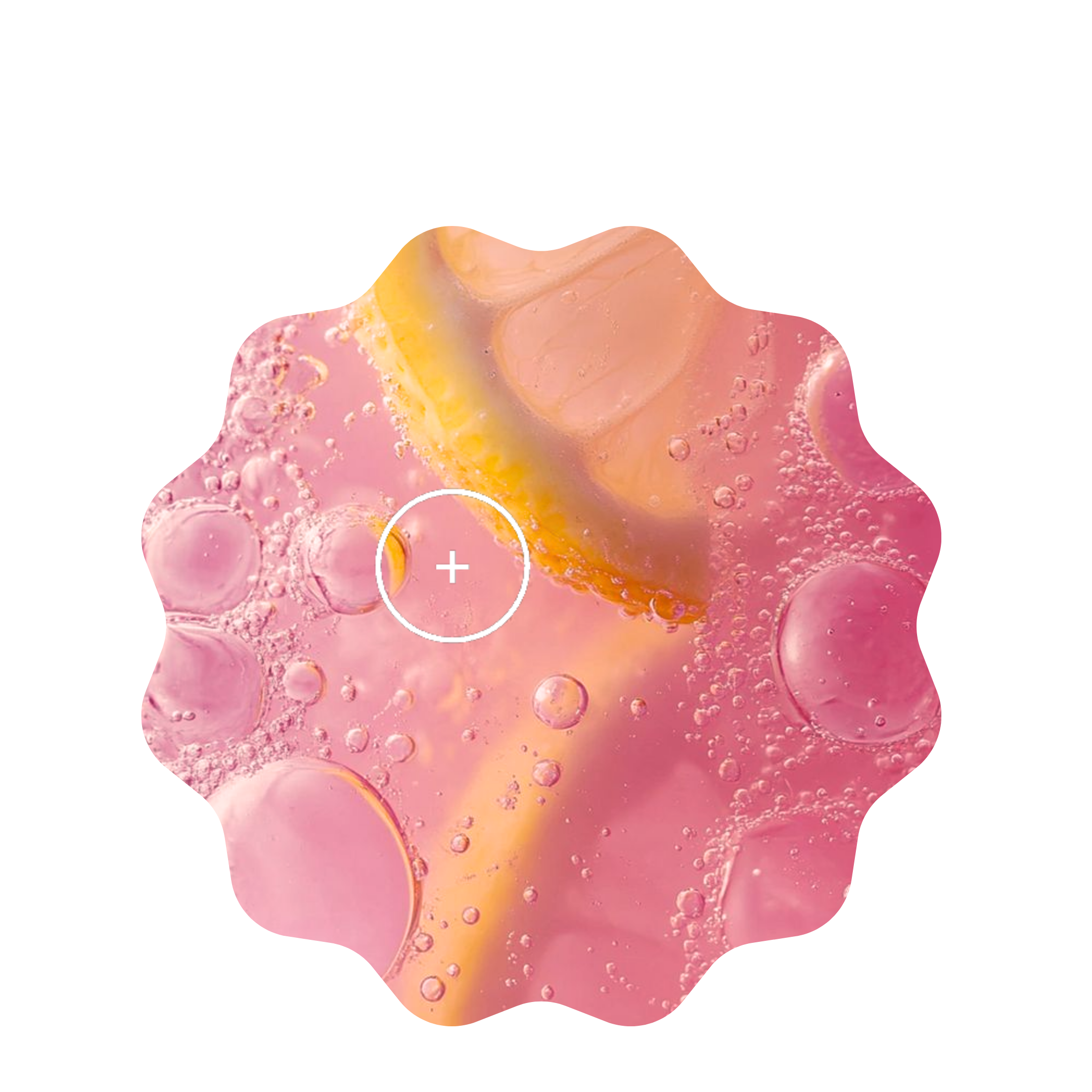 pink lemonade