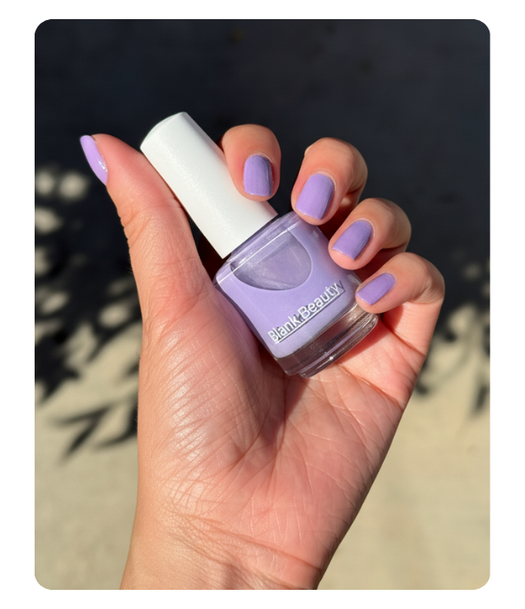 lavender honey