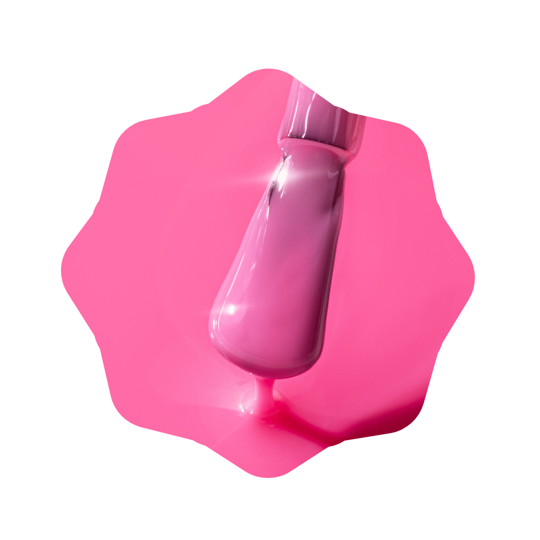 wrapped & ready trio (peppermint twisted sugarplum)