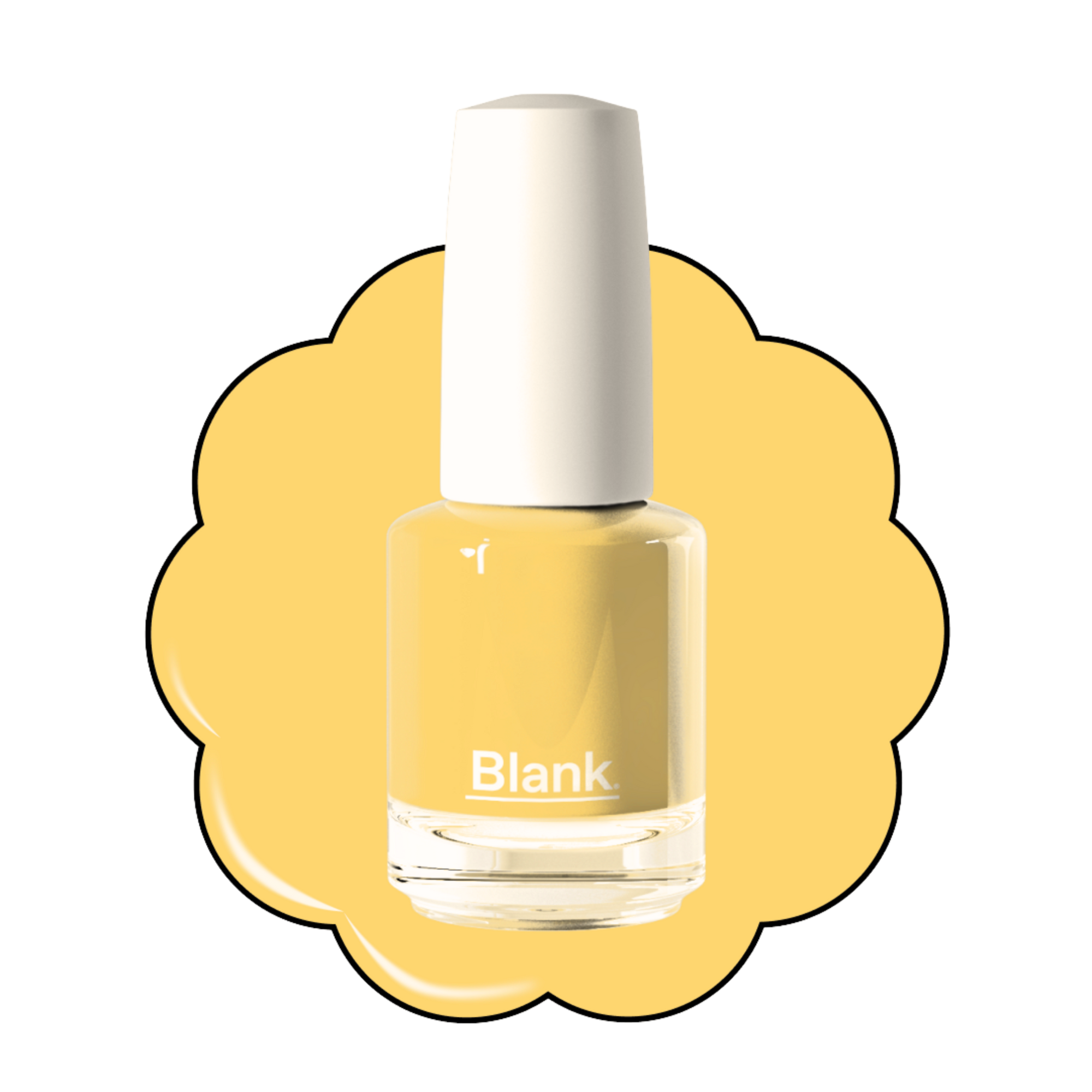 lemon drop