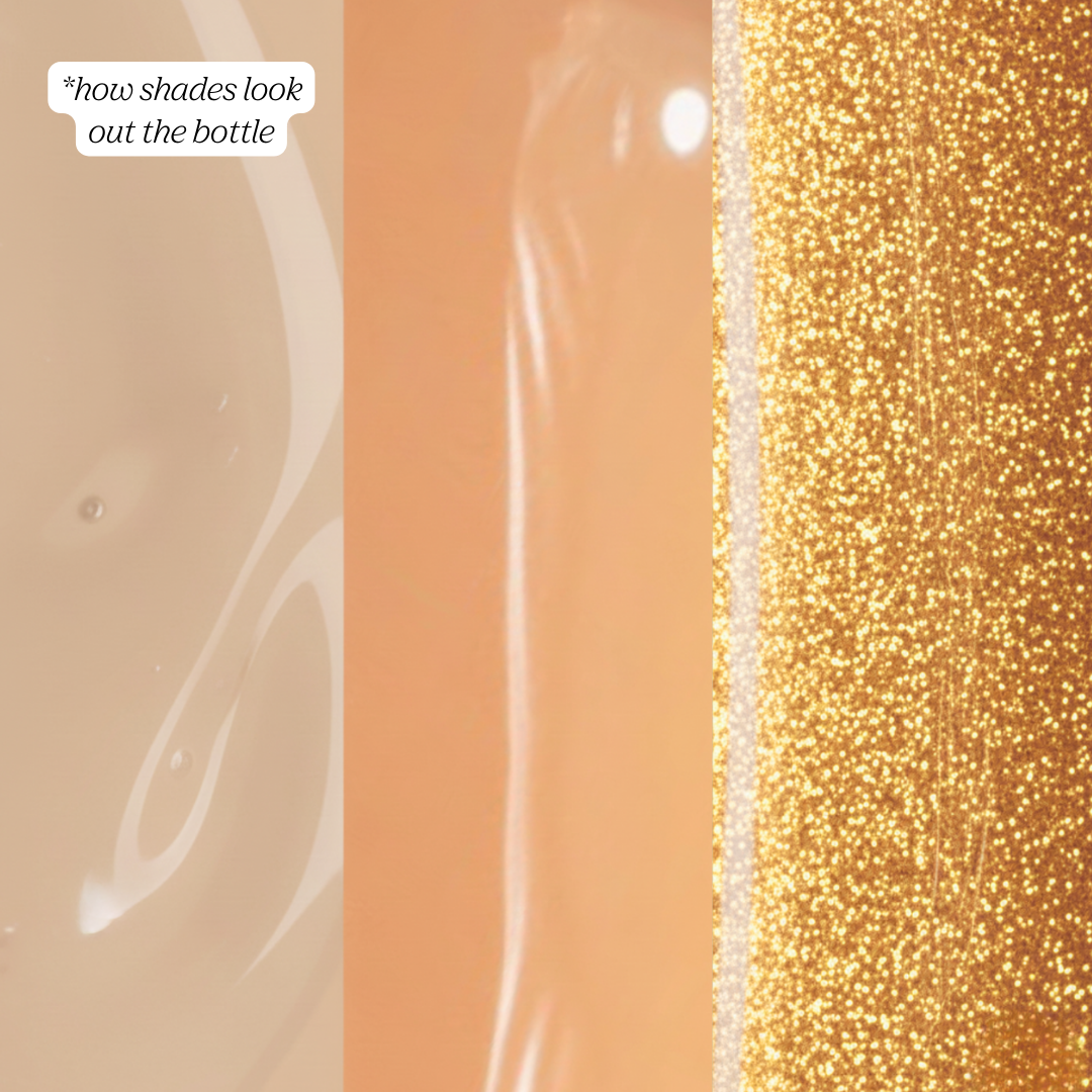 wrapped & ready trios haul (all 5)