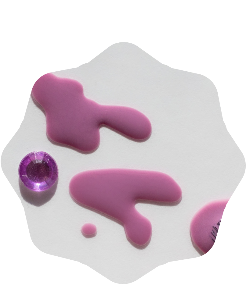 alexandrite afterglow