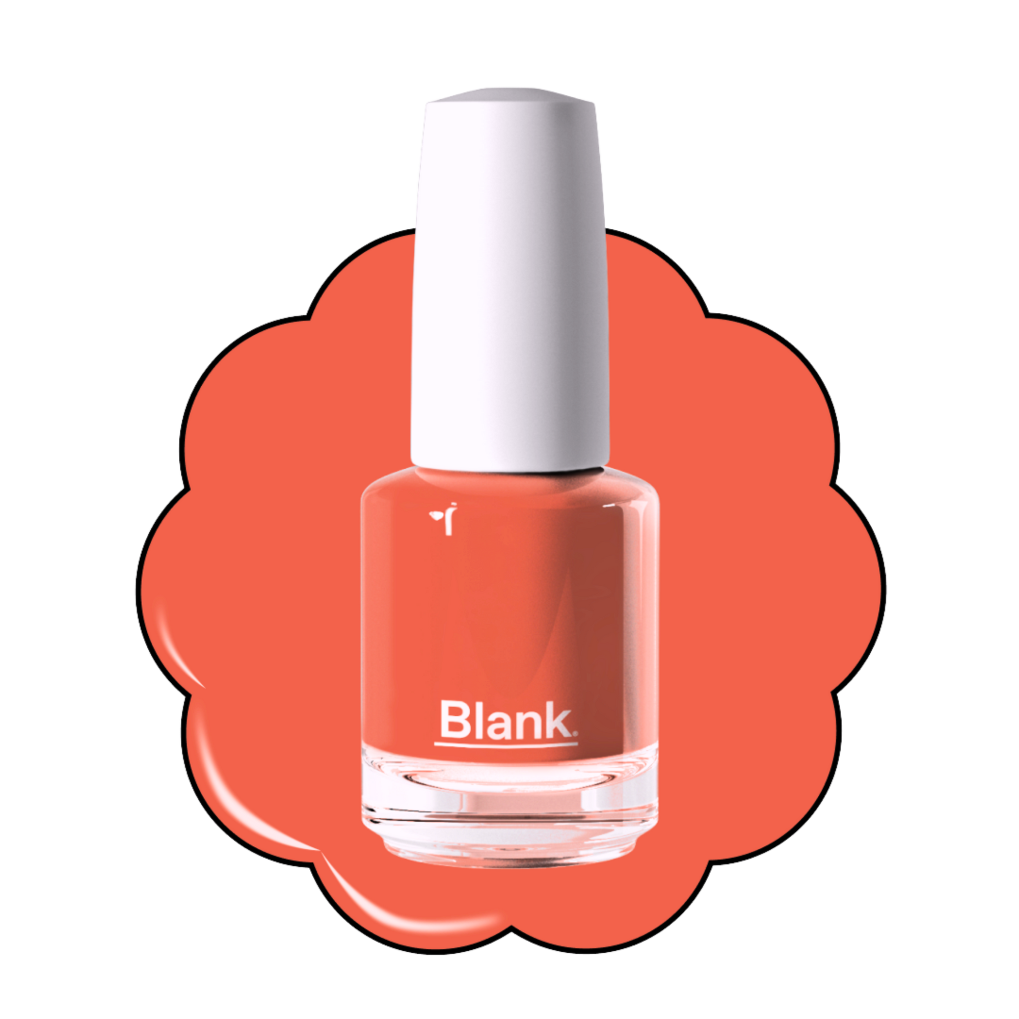 blood orange spritz