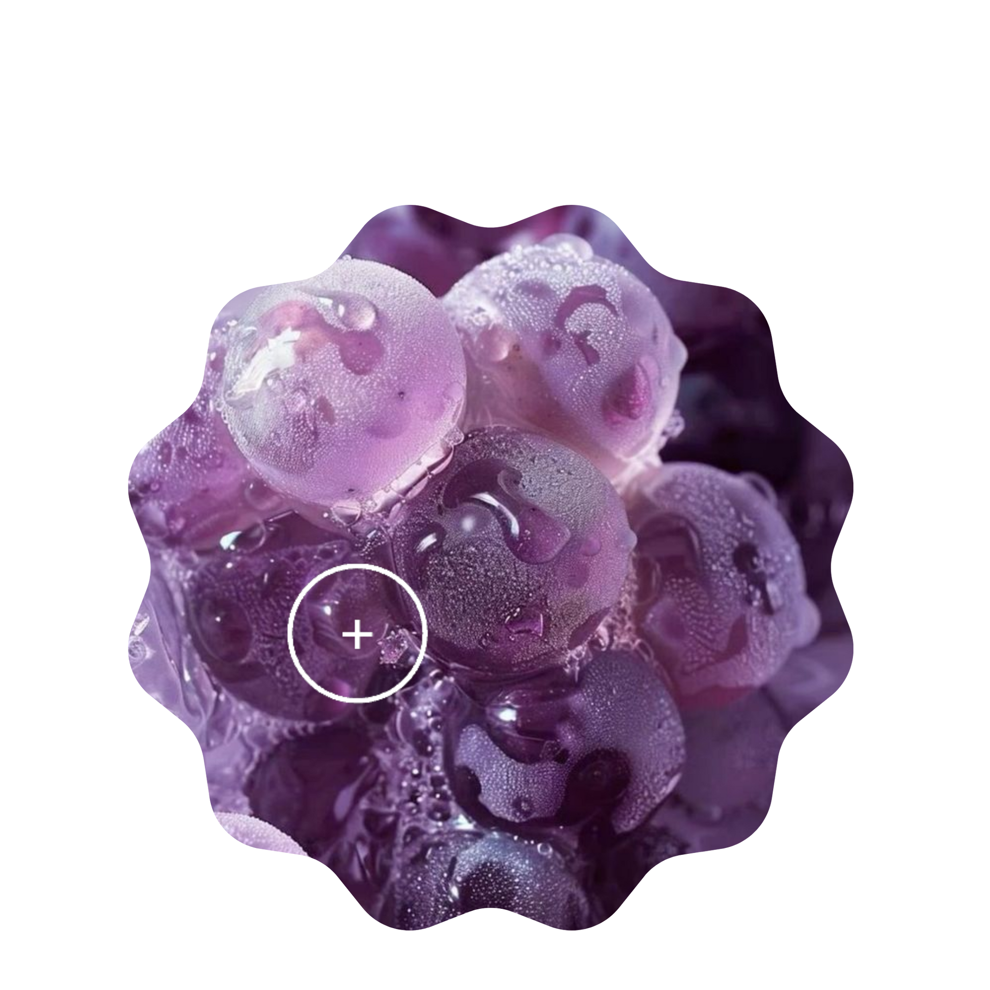 grape soda