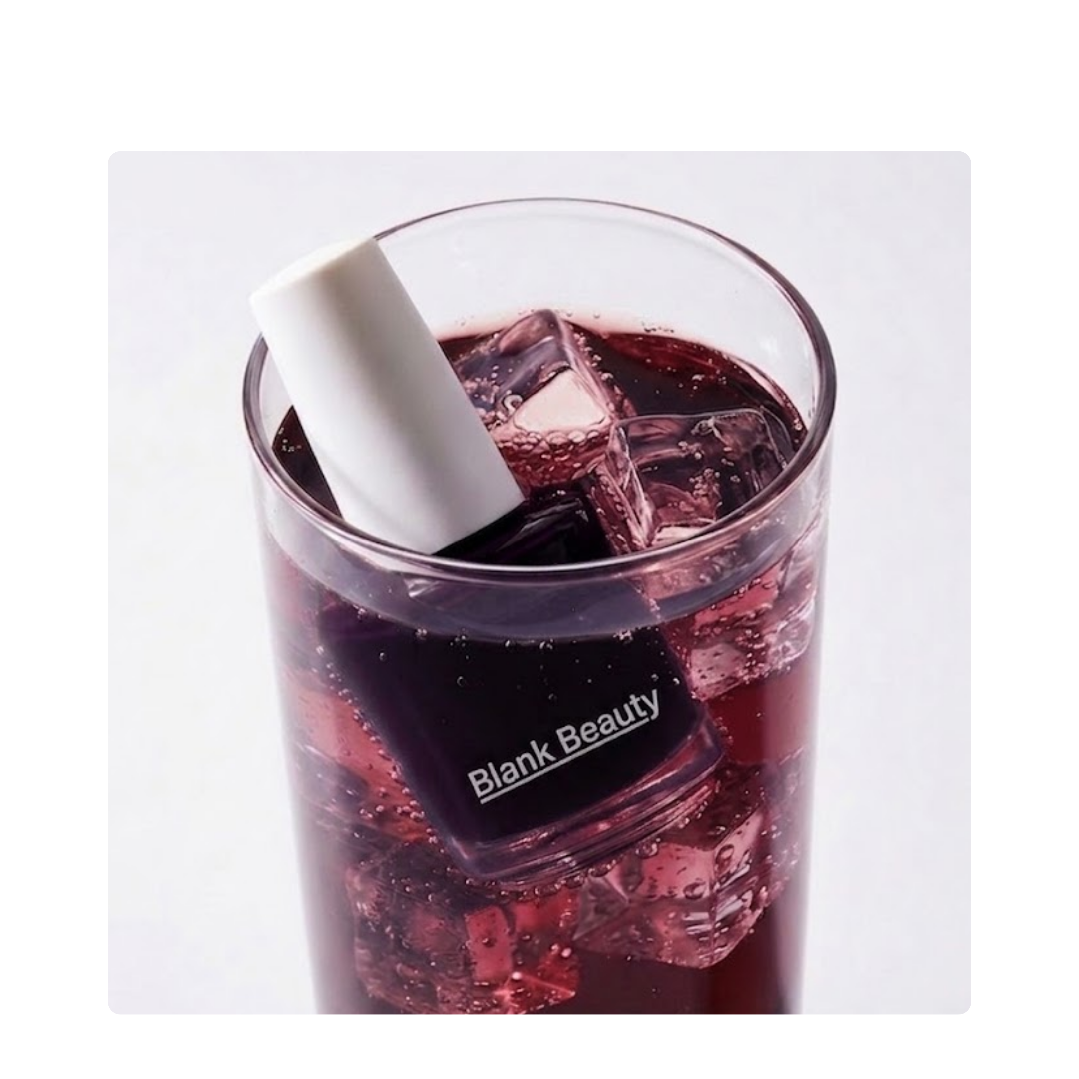 grape soda