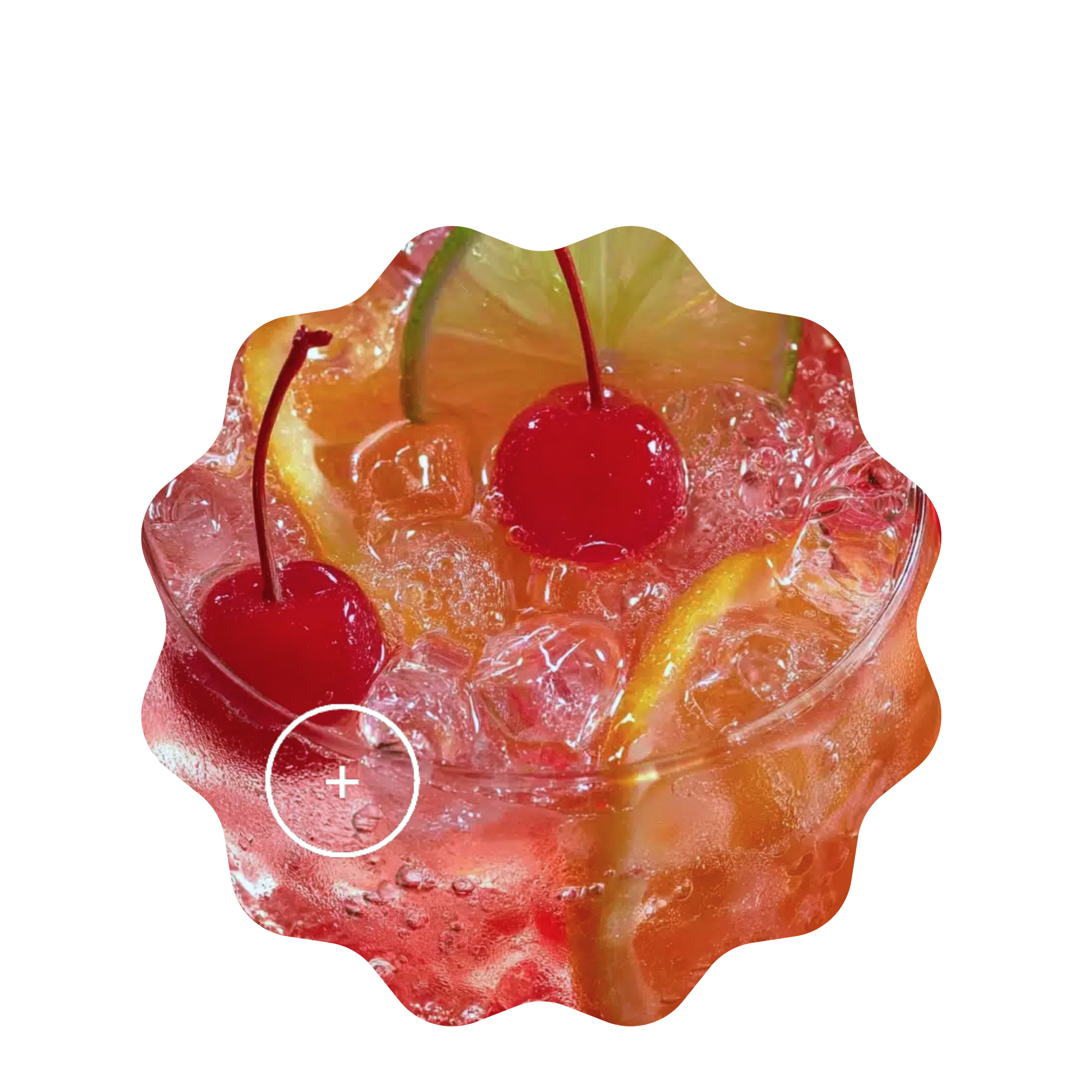 agua fresca
