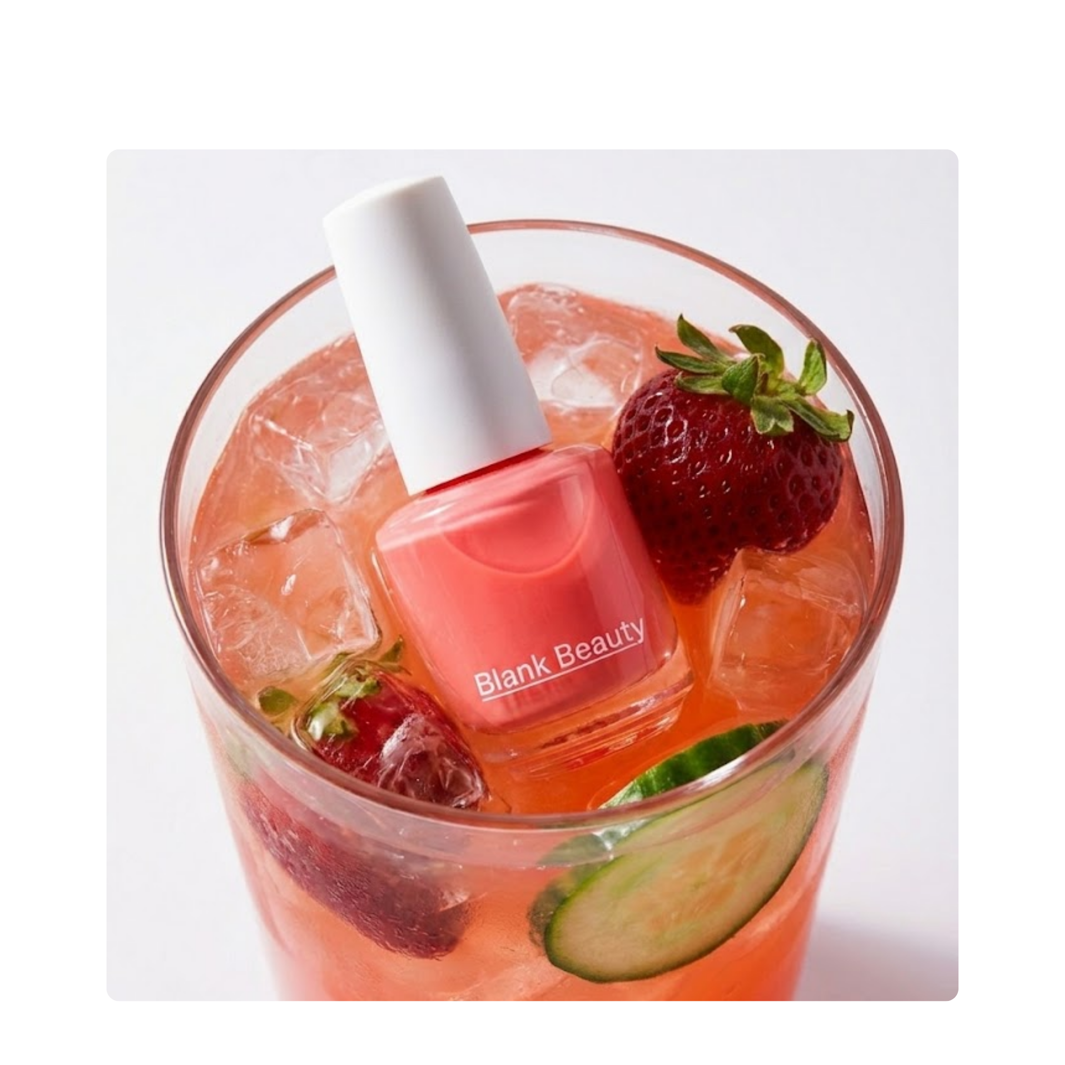 agua fresca