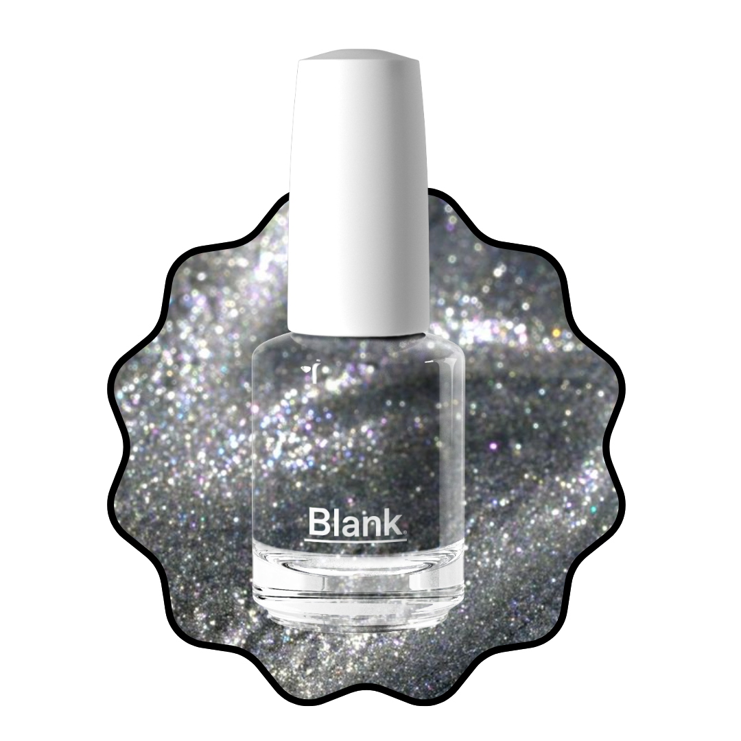 magic magnetic polish