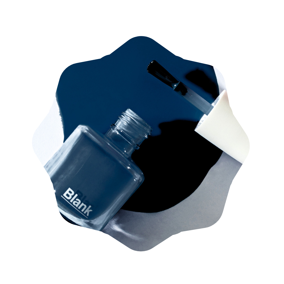 wrapped & ready trio (winter wonderland)