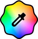 2edb01f04a7ff6b1b5720b219b4a04ca623db264.png