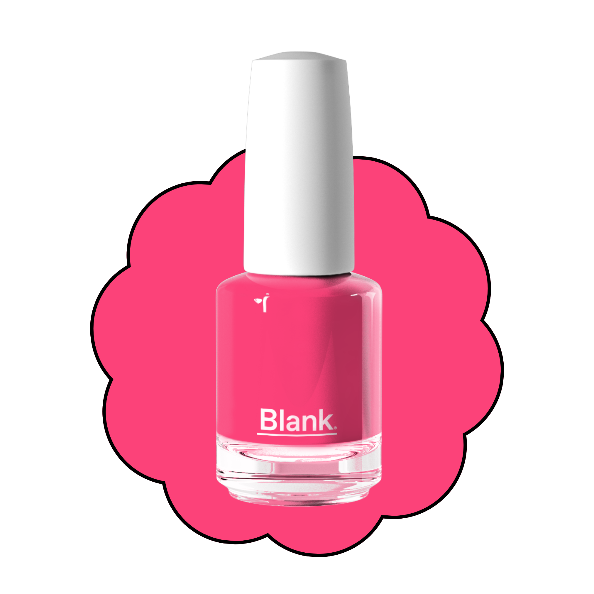 watermelon salt