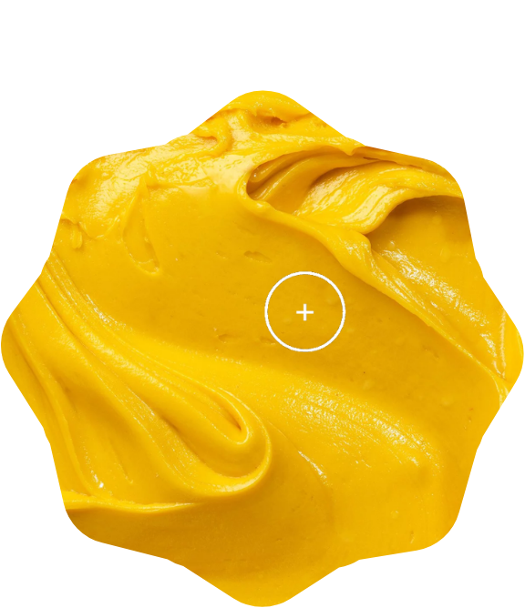 cut the mustard