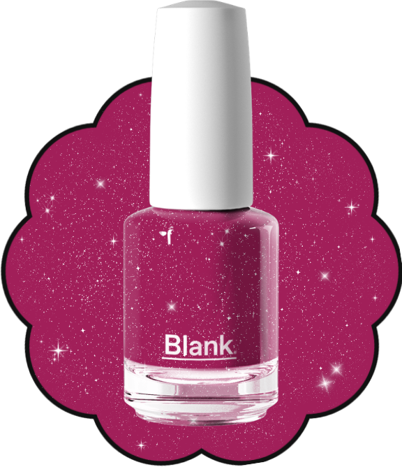 hibiscus blush