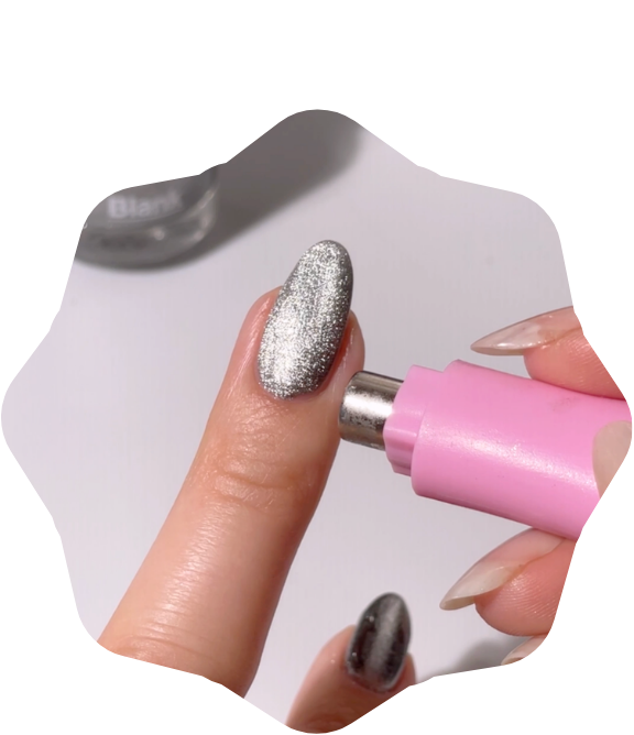 magic 3-in-1 magnet