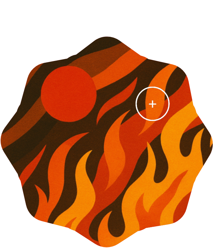 glowrange (inspired by: Pokémon Legends: Z-A)