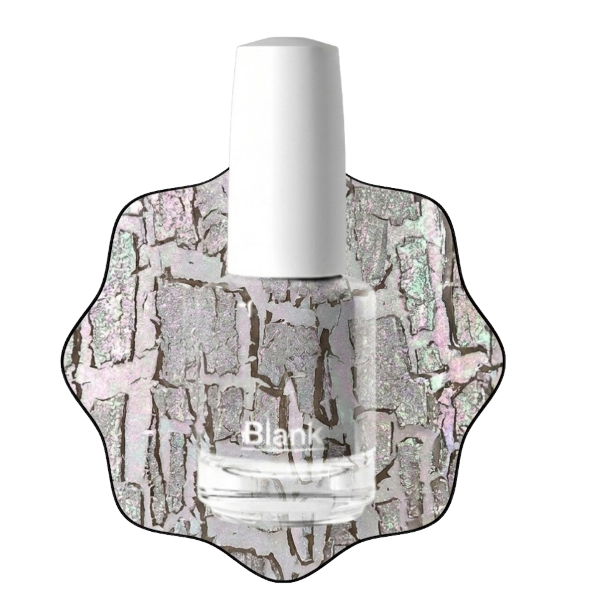 diamond dew