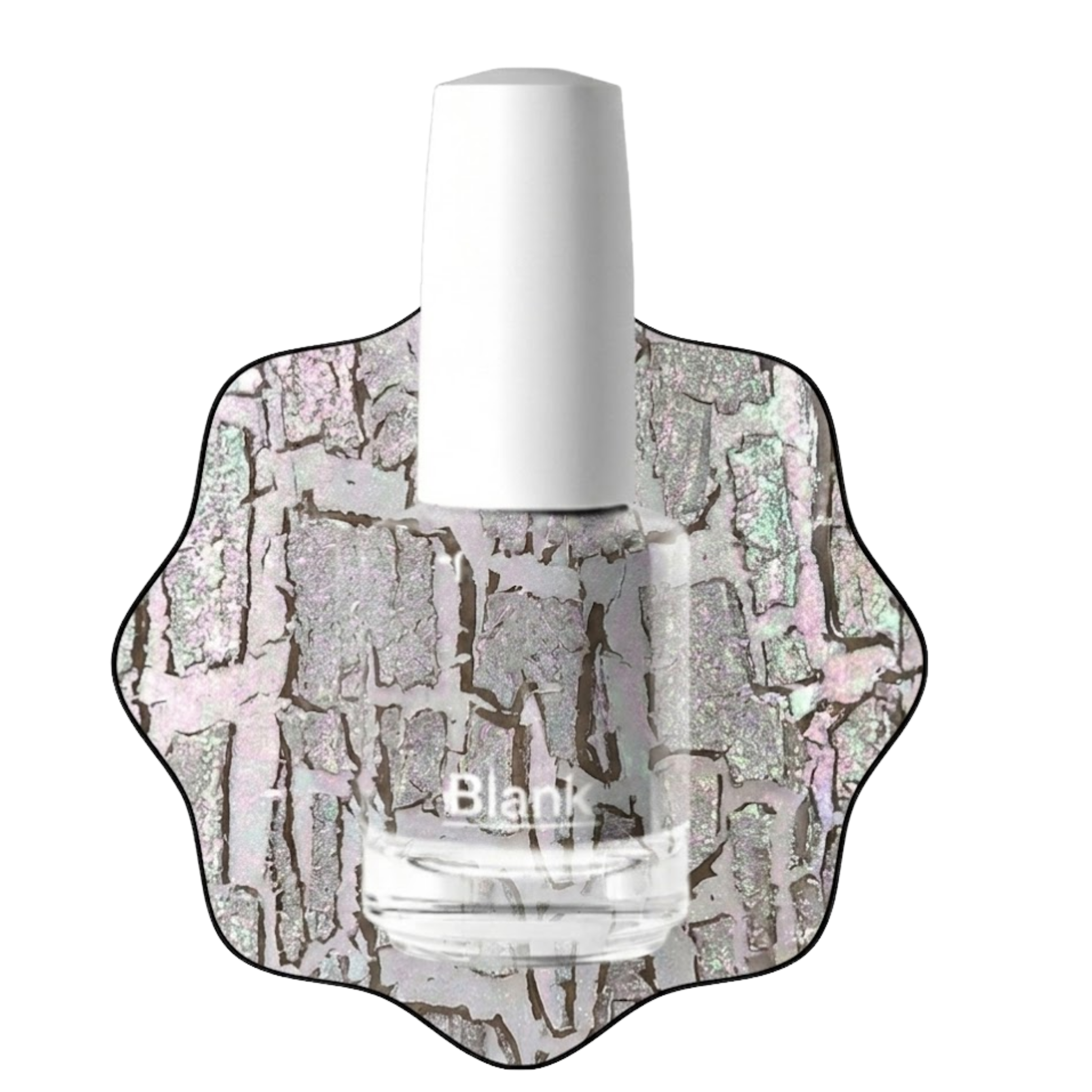 diamond dew