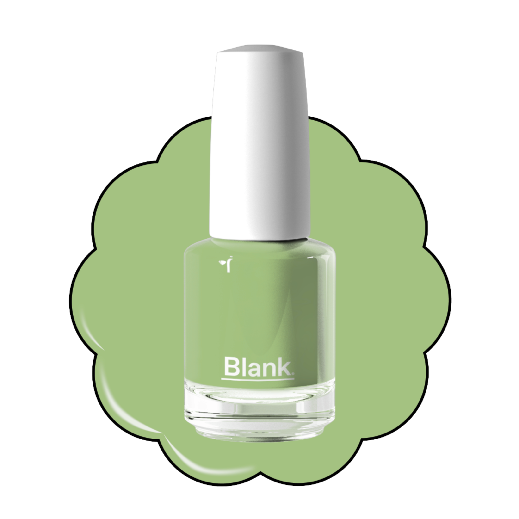 candied lime