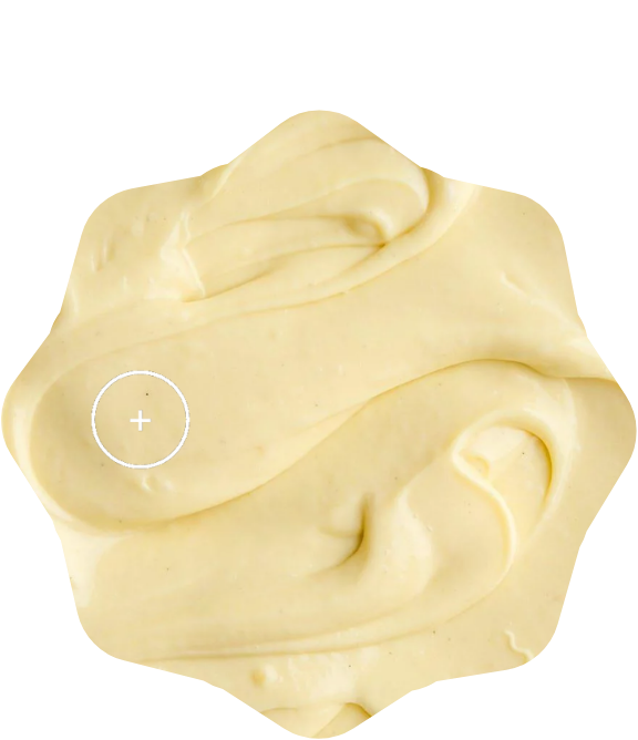 hold the mayo