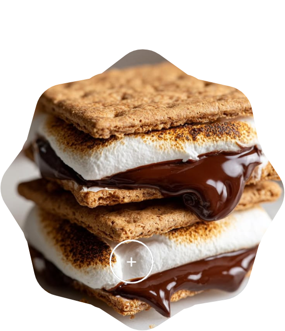 save me s'more