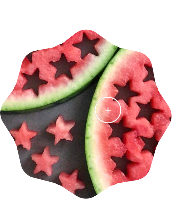 watermelon crush