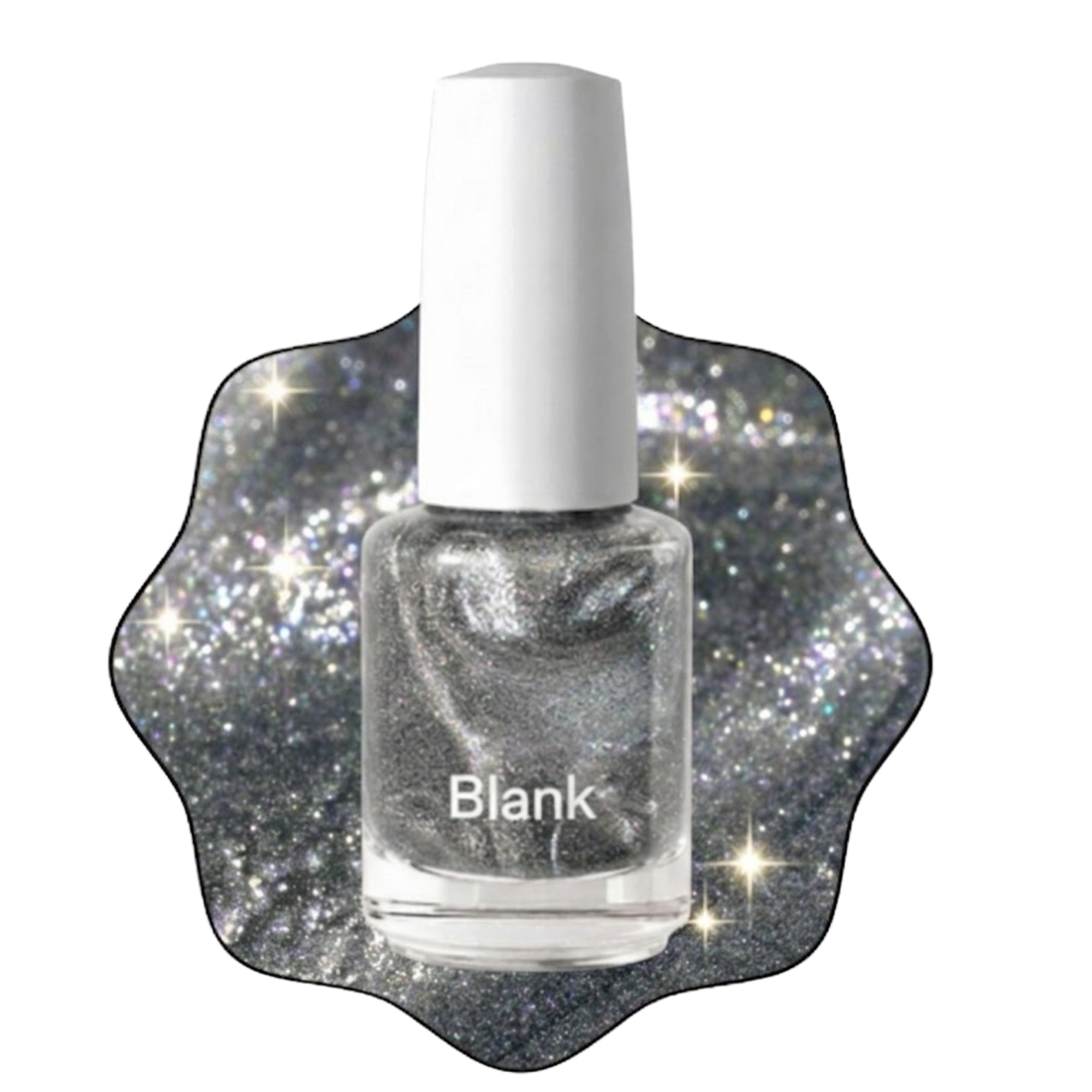 magic magnetic polish