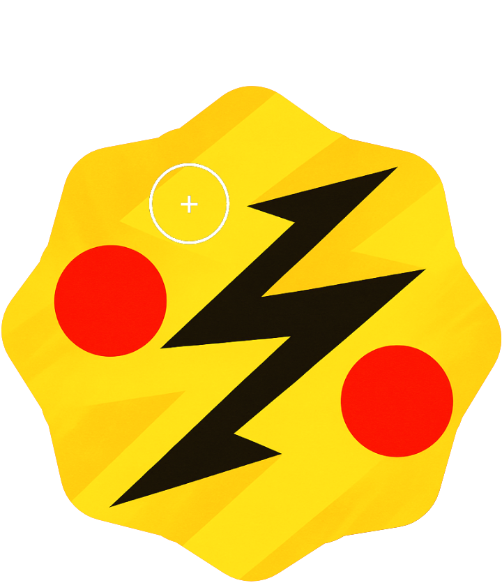 p-cute (inspired by: Pokémon Legends: Z-A)