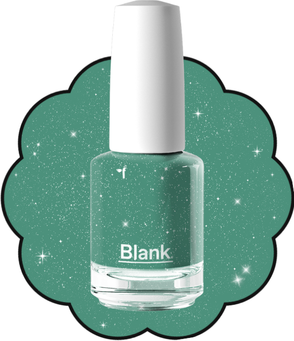 sea glass