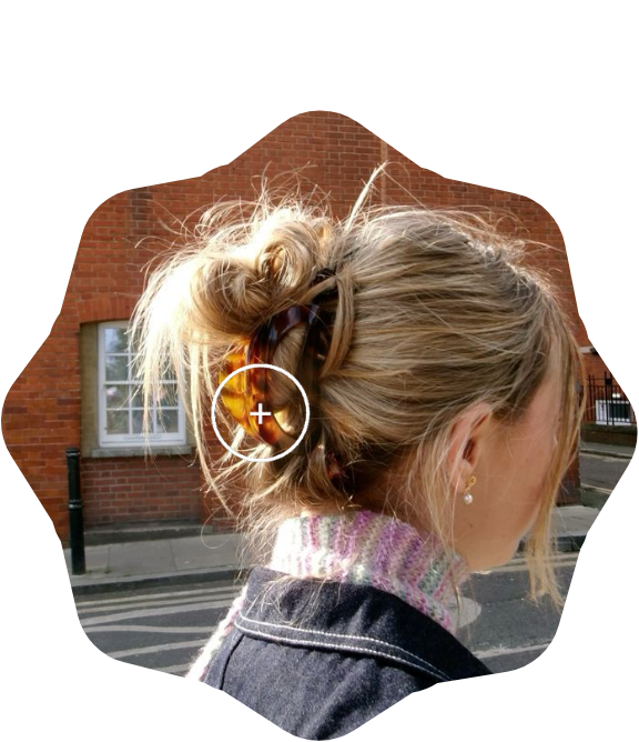 tortoiseshell