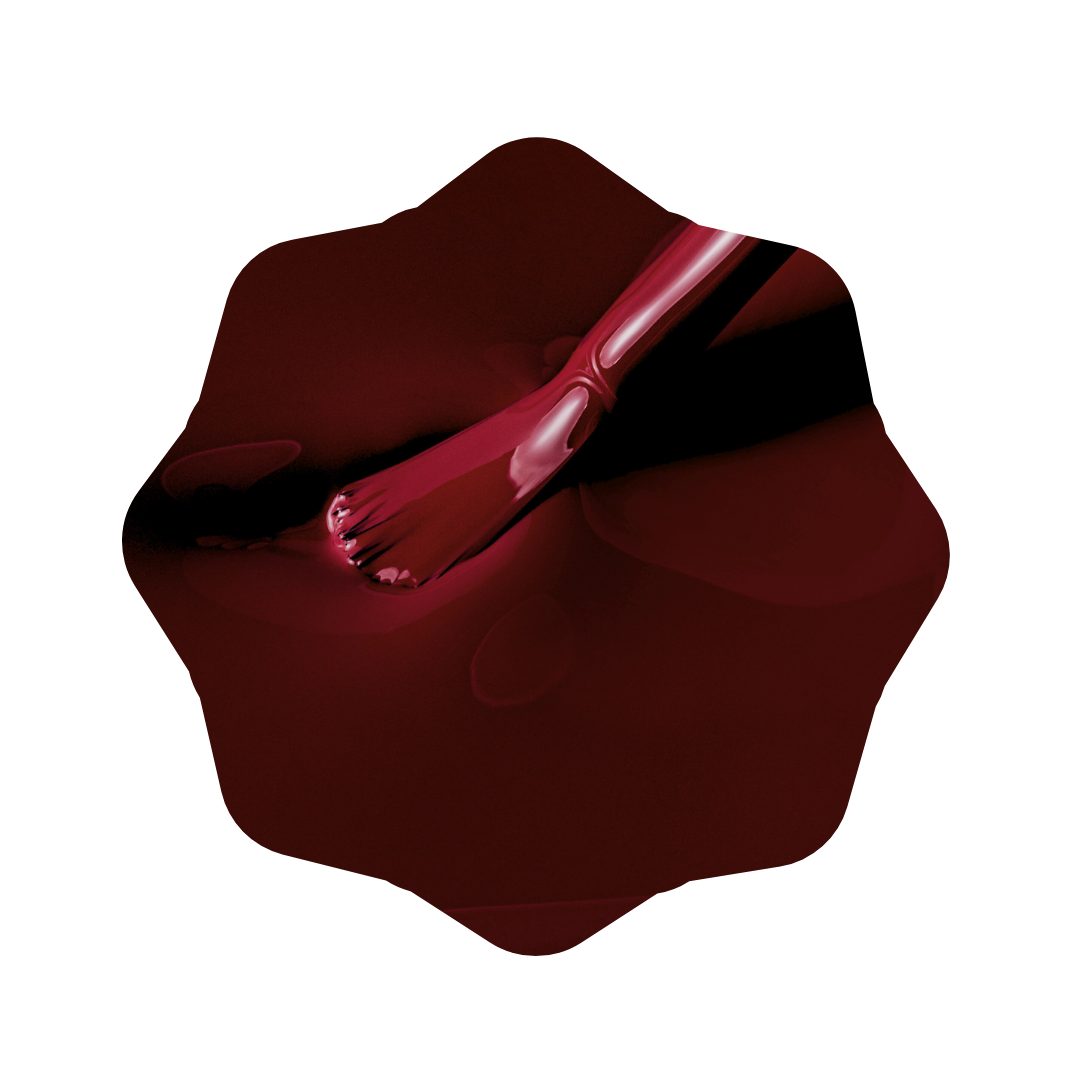 wrapped & ready trio (mulled & merry)