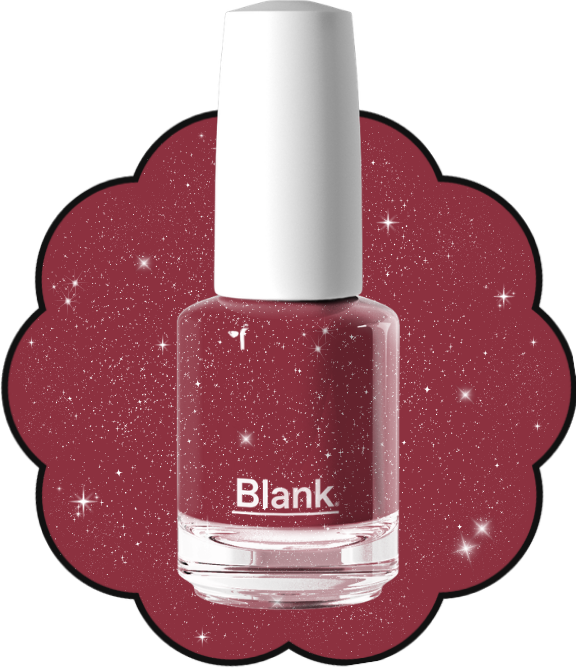 pink quartz