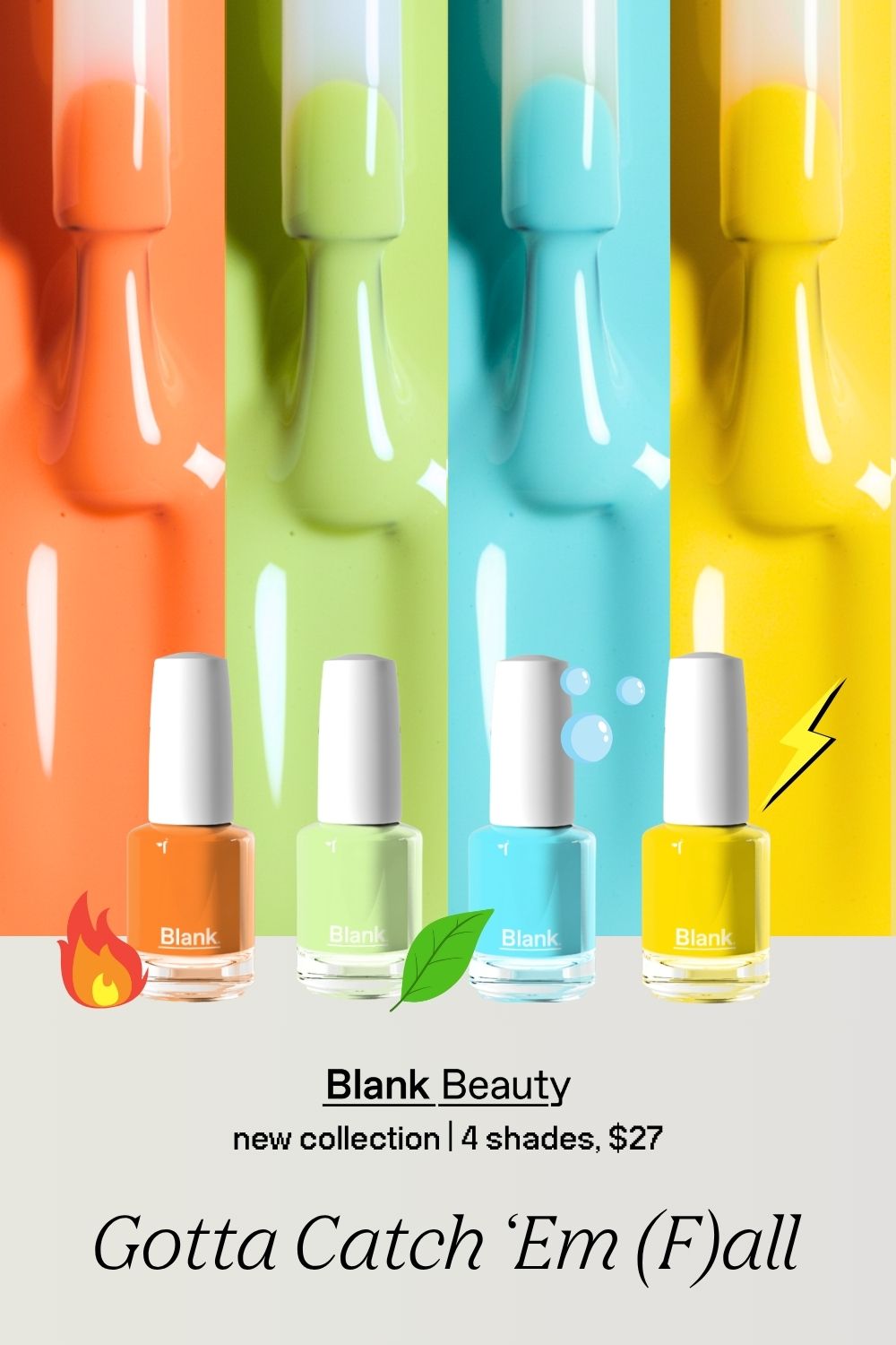 starter pocket monsters