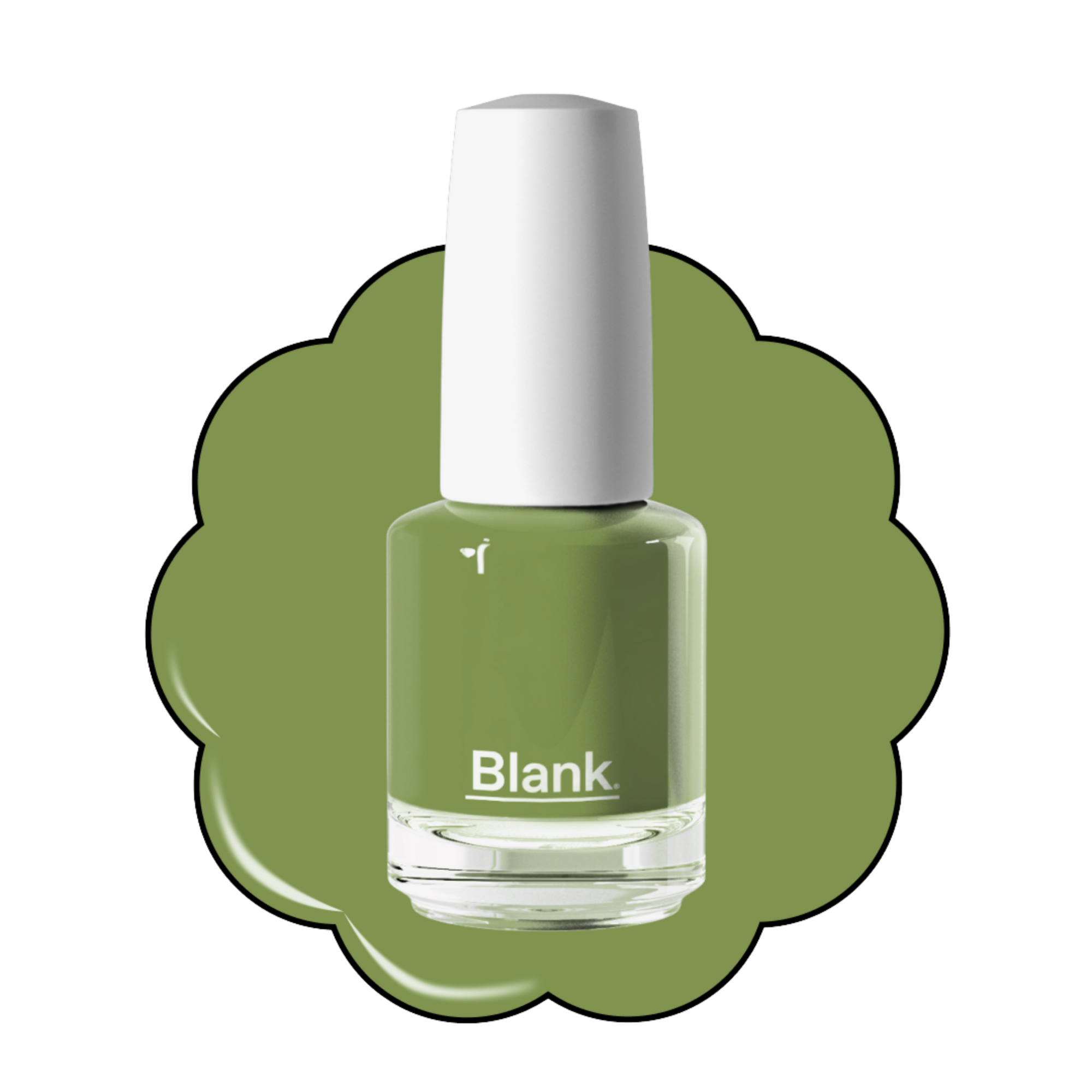 mint mojito