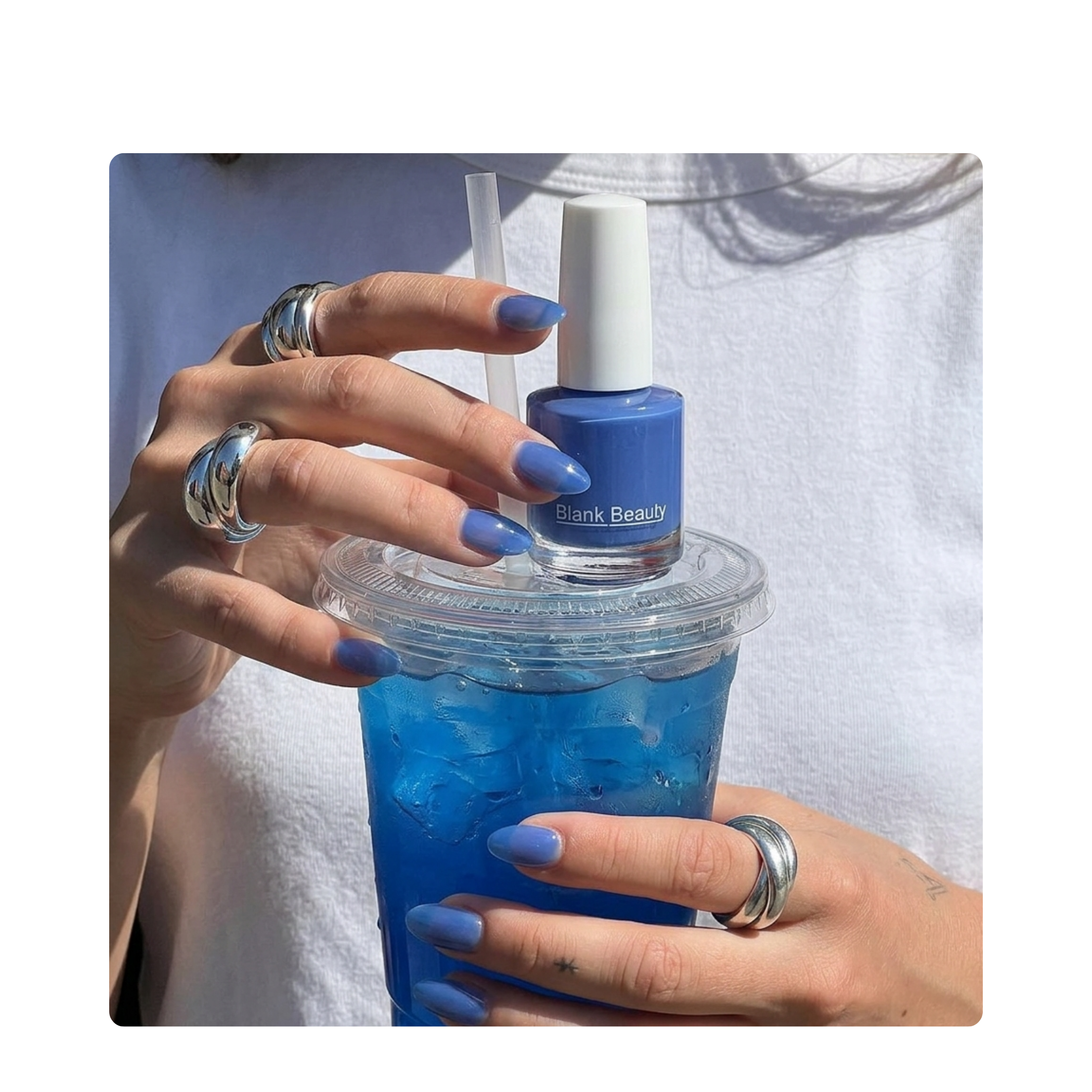 butterfly lemonade