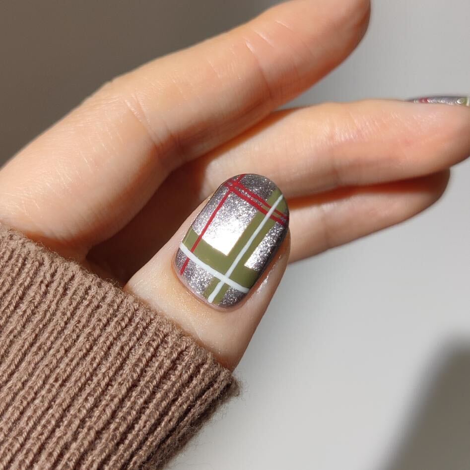 farmer's market edit