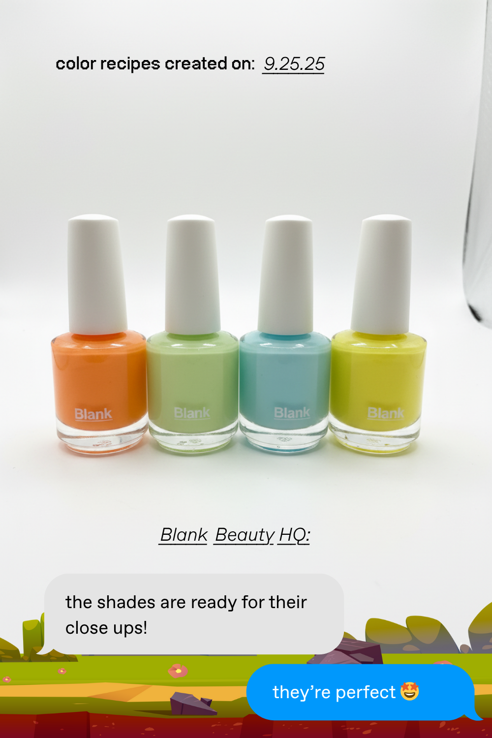 starter pocket monsters