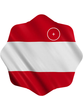 Austria Red