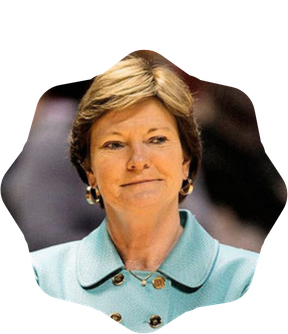 Summitt Blue
